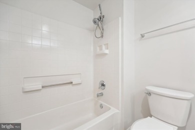 Welcome to Turnberry Courts in Leisure World! A This stunning on Leisure World Golf Club in Maryland - for sale on GolfHomes.com, golf home, golf lot
