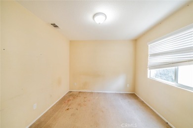 Welcome to this two-story home in the highly desired Fairway on Morongo Golf Club at Tukwet Canyon in California - for sale on GolfHomes.com, golf home, golf lot