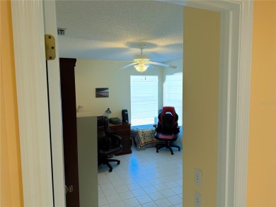Welcome to your dream home in Peridia Golf  Country Club--where on Peridia Golf and Country Club in Florida - for sale on GolfHomes.com, golf home, golf lot
