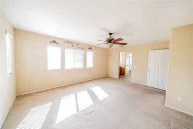 Welcome to this two-story home in the highly desired Fairway on Morongo Golf Club at Tukwet Canyon in California - for sale on GolfHomes.com, golf home, golf lot