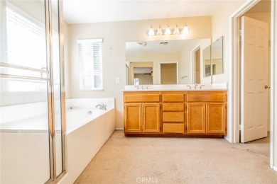 Welcome to this two-story home in the highly desired Fairway on Morongo Golf Club at Tukwet Canyon in California - for sale on GolfHomes.com, golf home, golf lot