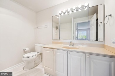Welcome to Turnberry Courts in Leisure World! A This stunning on Leisure World Golf Club in Maryland - for sale on GolfHomes.com, golf home, golf lot