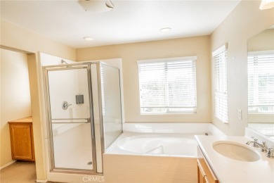 Welcome to this two-story home in the highly desired Fairway on Morongo Golf Club at Tukwet Canyon in California - for sale on GolfHomes.com, golf home, golf lot