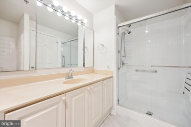 Welcome to Turnberry Courts in Leisure World! A This stunning on Leisure World Golf Club in Maryland - for sale on GolfHomes.com, golf home, golf lot