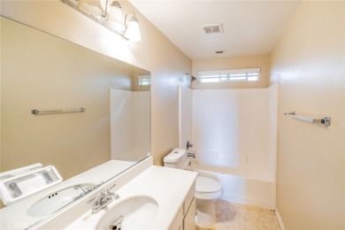Welcome to this two-story home in the highly desired Fairway on Morongo Golf Club at Tukwet Canyon in California - for sale on GolfHomes.com, golf home, golf lot