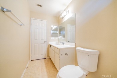 Welcome to this two-story home in the highly desired Fairway on Morongo Golf Club at Tukwet Canyon in California - for sale on GolfHomes.com, golf home, golf lot