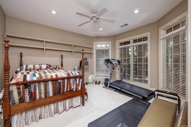 Breathtaking Golf Course Views! Step into this extraordinary on Diamante Golf and Country Club in Arkansas - for sale on GolfHomes.com, golf home, golf lot