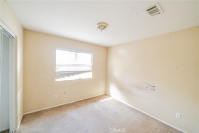 Welcome to this two-story home in the highly desired Fairway on Morongo Golf Club at Tukwet Canyon in California - for sale on GolfHomes.com, golf home, golf lot