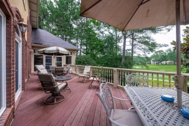 Breathtaking Golf Course Views! Step into this extraordinary on Diamante Golf and Country Club in Arkansas - for sale on GolfHomes.com, golf home, golf lot