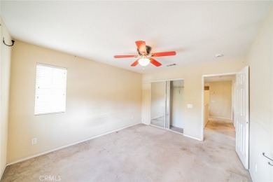 Welcome to this two-story home in the highly desired Fairway on Morongo Golf Club at Tukwet Canyon in California - for sale on GolfHomes.com, golf home, golf lot