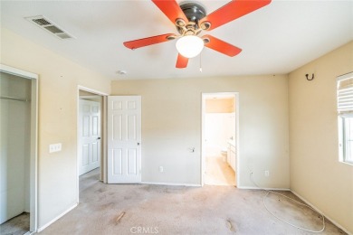 Welcome to this two-story home in the highly desired Fairway on Morongo Golf Club at Tukwet Canyon in California - for sale on GolfHomes.com, golf home, golf lot
