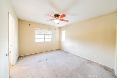 Welcome to this two-story home in the highly desired Fairway on Morongo Golf Club at Tukwet Canyon in California - for sale on GolfHomes.com, golf home, golf lot