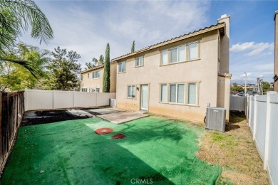 Welcome to this two-story home in the highly desired Fairway on Morongo Golf Club at Tukwet Canyon in California - for sale on GolfHomes.com, golf home, golf lot