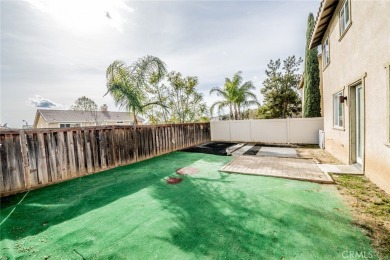Welcome to this two-story home in the highly desired Fairway on Morongo Golf Club at Tukwet Canyon in California - for sale on GolfHomes.com, golf home, golf lot