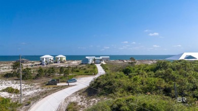 This vacant lot is located just 1100 feet from the Gulf of on The Golf Club of the Wharf in Alabama - for sale on GolfHomes.com, golf home, golf lot