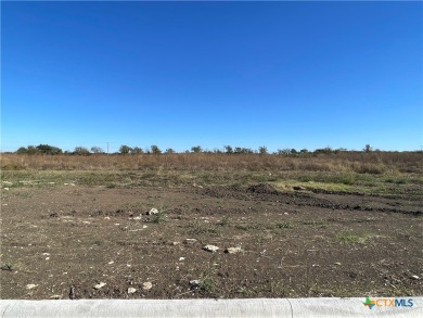 Welcome to Mill Creek Meadows Phase III. Featuring 1/2 acre and on Mill Creek Golf Club in Texas - for sale on GolfHomes.com, golf home, golf lot