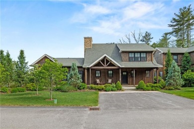 This is Awesome: 4 Adventure Way in THE Preserve. The exclusive on The Preserve in Rhode Island - for sale on GolfHomes.com, golf home, golf lot