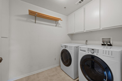 Beautiful 3 bedroom home, views of 10th Fairway of Singing Hills. on Sycuan Resort and Golf Courses in California - for sale on GolfHomes.com, golf home, golf lot