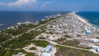 This vacant lot is located just 1100 feet from the Gulf of on The Golf Club of the Wharf in Alabama - for sale on GolfHomes.com, golf home, golf lot