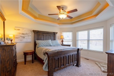 I dare you find a better value at Lake Ozark with these on The Club At Old Kinderhook in Missouri - for sale on GolfHomes.com, golf home, golf lot