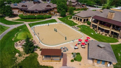 I dare you find a better value at Lake Ozark with these on The Club At Old Kinderhook in Missouri - for sale on GolfHomes.com, golf home, golf lot