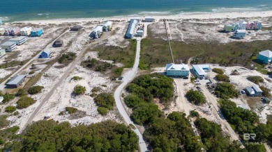 This vacant lot is located just 1100 feet from the Gulf of on The Golf Club of the Wharf in Alabama - for sale on GolfHomes.com, golf home, golf lot