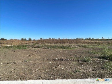 Welcome to Mill Creek Meadows Phase III. Featuring 1/2 acre and on Mill Creek Golf Club in Texas - for sale on GolfHomes.com, golf home, golf lot