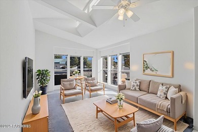 Discover exceptional value in this spacious, well-maintained on Quail Wood Greens Golf Course in Arizona - for sale on GolfHomes.com, golf home, golf lot