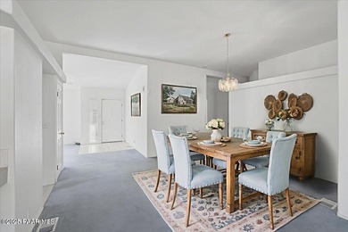 Discover exceptional value in this spacious, well-maintained on Quail Wood Greens Golf Course in Arizona - for sale on GolfHomes.com, golf home, golf lot