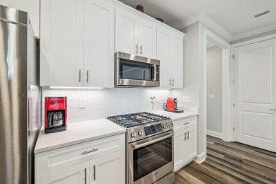 Discover coastal living at its finest at 304 Windrow Way on Origins Golf Club in Florida - for sale on GolfHomes.com, golf home, golf lot