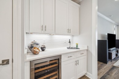 Discover coastal living at its finest at 304 Windrow Way on Origins Golf Club in Florida - for sale on GolfHomes.com, golf home, golf lot
