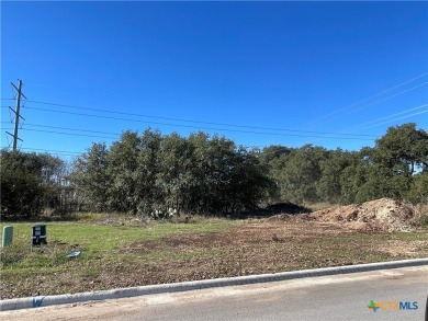 Welcome to Mill Creek Meadows Phase III. Featuring 1/2 acre and on Mill Creek Golf Club in Texas - for sale on GolfHomes.com, golf home, golf lot