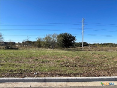 Welcome to Mill Creek Meadows Phase III. Featuring 1/2 acre and on Mill Creek Golf Club in Texas - for sale on GolfHomes.com, golf home, golf lot