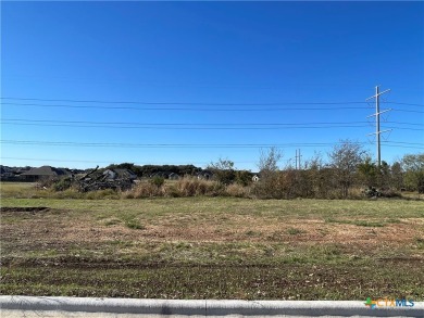 Welcome to Mill Creek Meadows Phase III. Featuring 1/2 acre and on Mill Creek Golf Club in Texas - for sale on GolfHomes.com, golf home, golf lot