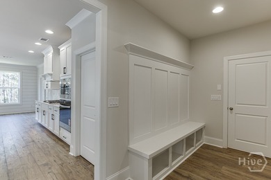 LOT 102C The Meadowbrook, by Heritage Group Homes. This 4 on Lane Creek Golf Club in Georgia - for sale on GolfHomes.com, golf home, golf lot