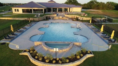 On the 18th Fairway - New Townhome in the Heath Golf  Yacht 
 on Heath Golf and Yacht Club in Texas - for sale on GolfHomes.com, golf home, golf lot