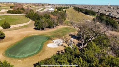 On the 18th Fairway - New Townhome in the Heath Golf  Yacht 
 on Heath Golf and Yacht Club in Texas - for sale on GolfHomes.com, golf home, golf lot