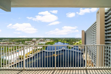 NOW OFFERING a $5,000 buyer credit for rate buy down, closing on Signal Hill Golf Course, Inc. in Florida - for sale on GolfHomes.com, golf home, golf lot