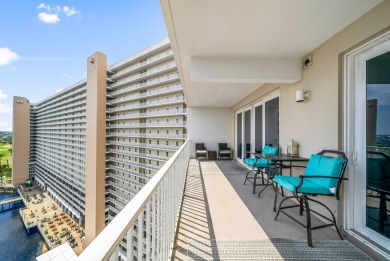 NOW OFFERING a $5,000 buyer credit for rate buy down, closing on Signal Hill Golf Course, Inc. in Florida - for sale on GolfHomes.com, golf home, golf lot