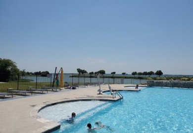 On the 18th Fairway - New Townhome in the Heath Golf  Yacht 
 on Heath Golf and Yacht Club in Texas - for sale on GolfHomes.com, golf home, golf lot