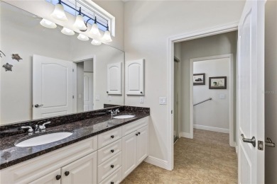 MAINTENANCE-FREE, TURNKEY-FURNISHED PATIO HOME: Located in the on Plantation Golf and Country Club in Florida - for sale on GolfHomes.com, golf home, golf lot
