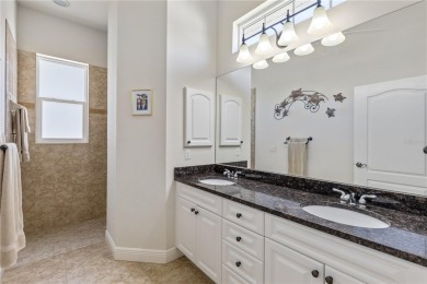MAINTENANCE-FREE, TURNKEY-FURNISHED PATIO HOME: Located in the on Plantation Golf and Country Club in Florida - for sale on GolfHomes.com, golf home, golf lot