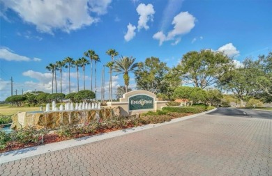 Price improvement. Motivated Seller. This St. Clair model on Kings Ridge Golf Club in Florida - for sale on GolfHomes.com, golf home, golf lot