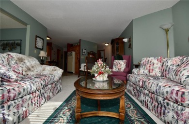 Don't miss this rare opportunity to purchase your very own 2 bed on Stones Throw Golf Course in Minnesota - for sale on GolfHomes.com, golf home, golf lot