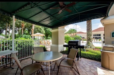 Price improvement. Motivated Seller. This St. Clair model on Kings Ridge Golf Club in Florida - for sale on GolfHomes.com, golf home, golf lot