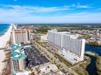 NOW OFFERING a $5,000 buyer credit for rate buy down, closing on Signal Hill Golf Course, Inc. in Florida - for sale on GolfHomes.com, golf home, golf lot