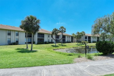 LOCATION, LOCATION, LOCATION. This hidden gem is nestled in the on The Meadows Golf and Country Club in Florida - for sale on GolfHomes.com, golf home, golf lot