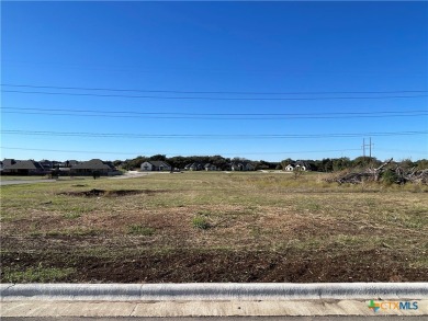Welcome to Mill Creek Meadows Phase III. Featuring 1/2 acre and on Mill Creek Golf Club in Texas - for sale on GolfHomes.com, golf home, golf lot