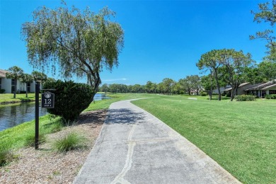 LOCATION, LOCATION, LOCATION. This hidden gem is nestled in the on The Meadows Golf and Country Club in Florida - for sale on GolfHomes.com, golf home, golf lot