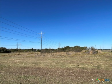 Welcome to Mill Creek Meadows Phase III. Featuring 1/2 acre and on Mill Creek Golf Club in Texas - for sale on GolfHomes.com, golf home, golf lot